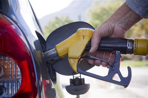 diesel premium ou excellium|Essence et gazole premium, ça vaut le coup ou pas.